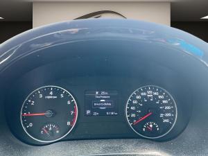 Miniature 11 Kia Seltos Ex* Awd* Toit* Cuir* Carplay* Volant Chauffant* 2023