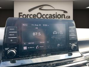 Miniature 13 Kia Seltos Ex* Awd* Toit* Cuir* Carplay* Volant Chauffant* 2023