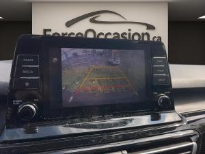 Miniature 14 Kia Seltos Ex* Awd* Toit* Cuir* Carplay* Volant Chauffant* 2023