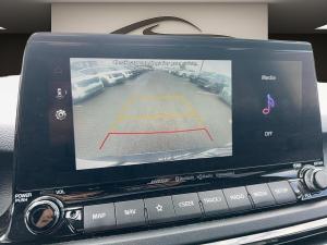 Miniature 15 Kia Seltos Sx* Awd* Toit* Cuir* Gps* Sieges Ventiles* Cruise* 2022