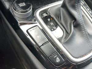 Miniature 17 Kia Seltos Sx* Awd* Toit* Cuir* Gps* Sieges Ventiles* Cruise* 2022