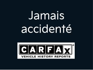 Miniature 5 Kia Sportage Lx* Awd* Sieges Chauffants* Camera* Cruise* 2026