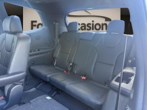Miniature 8 Kia Telluride X-Line * AWD * TOIT * CUIR * CARPLAY * BI-ZONE * VOLANT CHAUFF * 2024