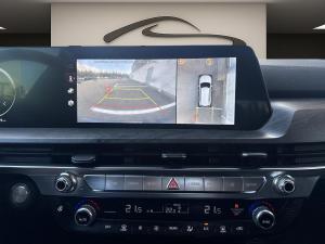 Miniature 18 Kia Telluride X-Line * AWD * TOIT * CUIR * CARPLAY * BI-ZONE * VOLANT CHAUFF * 2024