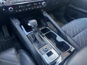 Miniature 19 Kia Telluride X-Line * AWD * TOIT * CUIR * CARPLAY * BI-ZONE * VOLANT CHAUFF * 2024