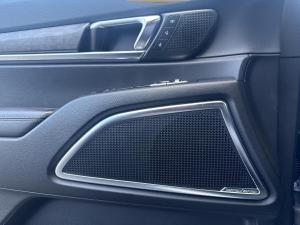 Miniature 20 Kia Telluride X-Line * AWD * TOIT * CUIR * CARPLAY * BI-ZONE * VOLANT CHAUFF * 2024