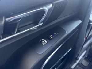 Miniature 23 Kia Telluride X-Line * AWD * TOIT * CUIR * CARPLAY * BI-ZONE * VOLANT CHAUFF * 2024