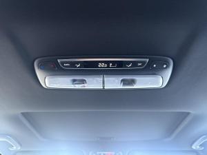 Miniature 24 Kia Telluride X-Line * AWD * TOIT * CUIR * CARPLAY * BI-ZONE * VOLANT CHAUFF * 2024