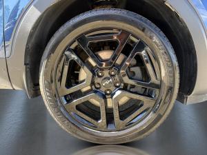 Miniature 14 Kia Telluride X-Line * AWD * TOIT * CUIR * CARPLAY * BI-ZONE * VOLANT CHAUFF * 2024