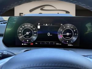 Miniature 17 Kia Telluride X-Line * AWD * TOIT * CUIR * CARPLAY * BI-ZONE * VOLANT CHAUFF * 2024