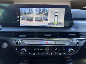Miniature 19 Kia Telluride X-Line * AWD * TOIT * CUIR * CARPLAY * BI-ZONE * VOLANT CHAUFF * 2024