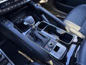 Miniature 20 Kia Telluride X-Line * AWD * TOIT * CUIR * CARPLAY * BI-ZONE * VOLANT CHAUFF * 2024
