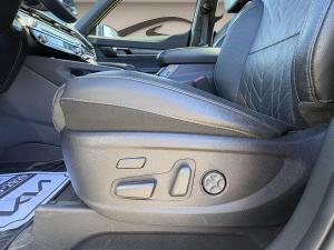 Miniature 22 Kia Telluride X-Line * AWD * TOIT * CUIR * CARPLAY * BI-ZONE * VOLANT CHAUFF * 2024