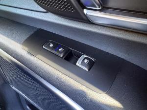 Miniature 24 Kia Telluride X-Line * AWD * TOIT * CUIR * CARPLAY * BI-ZONE * VOLANT CHAUFF * 2024