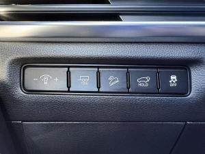 Miniature 25 Kia Telluride X-Line * AWD * TOIT * CUIR * CARPLAY * BI-ZONE * VOLANT CHAUFF * 2024