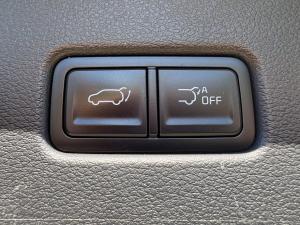 Miniature 26 Kia Telluride X-Line * AWD * TOIT * CUIR * CARPLAY * BI-ZONE * VOLANT CHAUFF * 2024