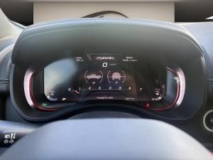 Miniature 14 RAM 1500 Rebel * 4X4 * 5.7L Hemi V8 * Cuir * Gps * Bi-Zone * Alpine® * 2023