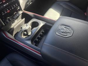 Miniature 17 RAM 1500 Rebel * 4X4 * 5.7L Hemi V8 * Cuir * Gps * Bi-Zone * Alpine® * 2023