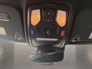 Miniature 22 RAM 1500 Rebel * 4X4 * 5.7L Hemi V8 * Cuir * Gps * Bi-Zone * Alpine® * 2023