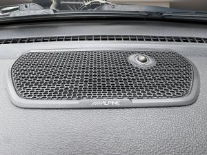 Miniature 23 RAM 1500 Rebel * 4X4 * 5.7L Hemi V8 * Cuir * Gps * Bi-Zone * Alpine® * 2023