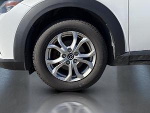 Miniature 5 Mazda CX-3 Gs *Volant/Siege Chauffant *Camera *Cruise 2018