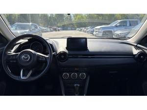Miniature 7 Mazda CX-3 Gs *Volant/Siege Chauffant *Camera *Cruise 2018