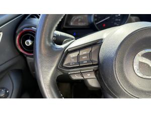 Miniature 13 Mazda CX-3 Gs *Volant/Siege Chauffant *Camera *Cruise 2018