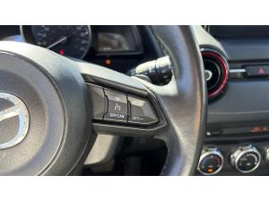 Miniature 14 Mazda CX-3 Gs *Volant/Siege Chauffant *Camera *Cruise 2018