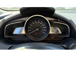 Miniature 16 Mazda CX-3 Gs *Volant/Siege Chauffant *Camera *Cruise 2018