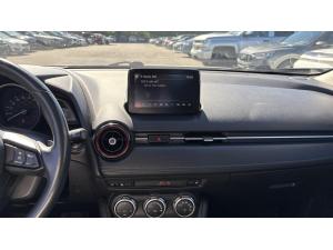 Miniature 17 Mazda CX-3 Gs *Volant/Siege Chauffant *Camera *Cruise 2018