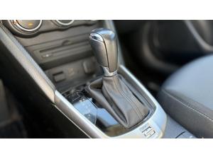 Miniature 20 Mazda CX-3 Gs *Volant/Siege Chauffant *Camera *Cruise 2018