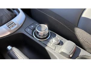 Miniature 23 Mazda CX-3 Gs *Volant/Siege Chauffant *Camera *Cruise 2018