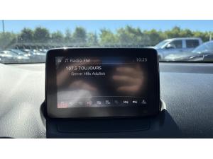 Miniature 25 Mazda CX-3 Gs *Volant/Siege Chauffant *Camera *Cruise 2018