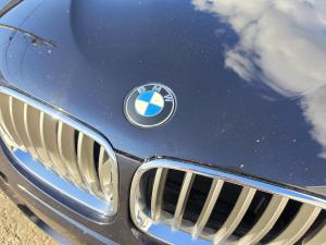 Miniature 6 BMW X4 M40i COUPE TURBO *CUIR *TOIT *BIZONE *GPS *CAMERA *VOLANT/SIEGE CHAUFFANT 2018