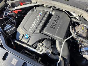 Miniature 8 BMW X4 M40i COUPE TURBO *CUIR *TOIT *BIZONE *GPS *CAMERA *VOLANT/SIEGE CHAUFFANT 2018