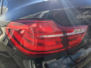 Miniature 12 BMW X4 M40i COUPE TURBO *CUIR *TOIT *BIZONE *GPS *CAMERA *VOLANT/SIEGE CHAUFFANT 2018