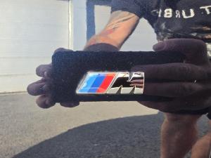 Miniature 13 BMW X4 M40i COUPE TURBO *CUIR *TOIT *BIZONE *GPS *CAMERA *VOLANT/SIEGE CHAUFFANT 2018