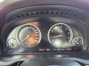 Miniature 18 BMW X4 M40i COUPE TURBO *CUIR *TOIT *BIZONE *GPS *CAMERA *VOLANT/SIEGE CHAUFFANT 2018