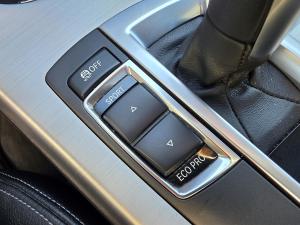 Miniature 21 BMW X4 M40i COUPE TURBO *CUIR *TOIT *BIZONE *GPS *CAMERA *VOLANT/SIEGE CHAUFFANT 2018