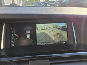 Miniature 22 BMW X4 M40i COUPE TURBO *CUIR *TOIT *BIZONE *GPS *CAMERA *VOLANT/SIEGE CHAUFFANT 2018