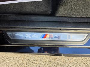 Miniature 30 BMW X4 M40i COUPE TURBO *CUIR *TOIT *BIZONE *GPS *CAMERA *VOLANT/SIEGE CHAUFFANT 2018