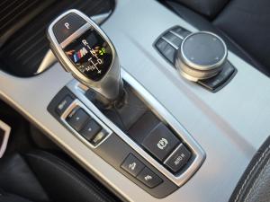 Miniature 35 BMW X4 M40i COUPE TURBO *CUIR *TOIT *BIZONE *GPS *CAMERA *VOLANT/SIEGE CHAUFFANT 2018
