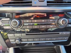 Miniature 36 BMW X4 M40i COUPE TURBO *CUIR *TOIT *BIZONE *GPS *CAMERA *VOLANT/SIEGE CHAUFFANT 2018