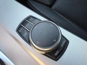 Miniature 37 BMW X4 M40i COUPE TURBO *CUIR *TOIT *BIZONE *GPS *CAMERA *VOLANT/SIEGE CHAUFFANT 2018