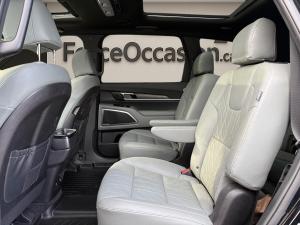 Miniature 6 Kia Telluride X-Pro * Awd * V6 * 291Hp * Cuir * Caméra 360° * Harman Kardon * 2023