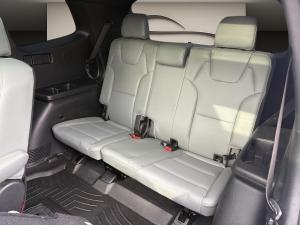 Miniature 7 Kia Telluride X-Pro * Awd * V6 * 291Hp * Cuir * Caméra 360° * Harman Kardon * 2023