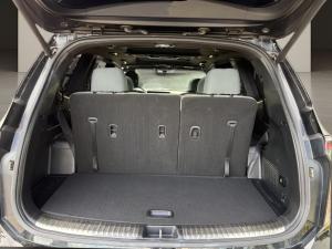 Miniature 8 Kia Telluride X-Pro * Awd * V6 * 291Hp * Cuir * Caméra 360° * Harman Kardon * 2023
