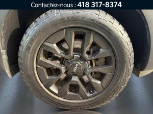 Miniature 13 Kia Telluride X-Pro * Awd * V6 * 291Hp * Cuir * Caméra 360° * Harman Kardon * 2023