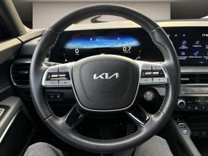 Miniature 15 Kia Telluride X-Pro * Awd * V6 * 291Hp * Cuir * Caméra 360° * Harman Kardon * 2023