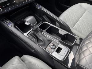 Miniature 19 Kia Telluride X-Pro * Awd * V6 * 291Hp * Cuir * Caméra 360° * Harman Kardon * 2023